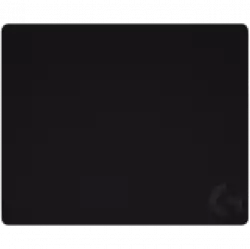 LOGITECH G440 Hard Gaming Mouse Pad-EWR2-934