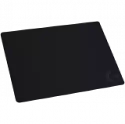 LOGITECH G440 Hard Gaming Mouse Pad - EER2