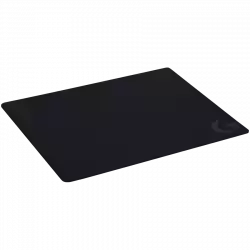 LOGITECH G440 Hard Gaming Mouse Pad - EER2