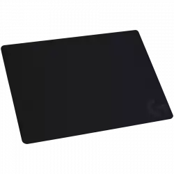 LOGITECH G440 Hard Gaming Mouse Pad - EER2