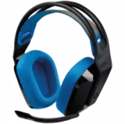 LOGITECH G535 Headset