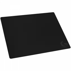 LOGITECH G640 Large Cloth Gaming Mouse Pad - EER2