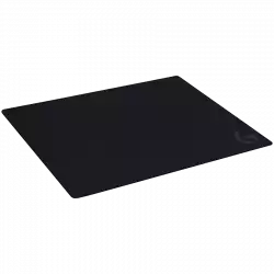 LOGITECH G640 Large Cloth Gaming Mouse Pad-EWR2-934