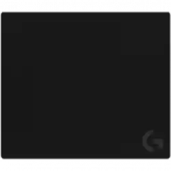 LOGITECH G640 Large Cloth Gaming Mouse Pad - EER2