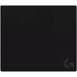 LOGITECH G640 Large Cloth Gaming Mouse Pad - EER2