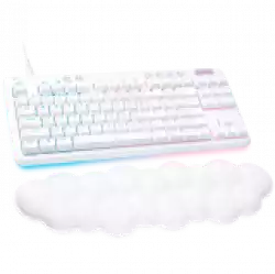 Logitech G713 Gaming Keyboard - LINEAR- USINTL