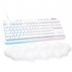 Logitech G713 Gaming Keyboard - LINEAR- USINTL