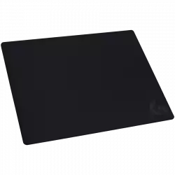 LOGITECH G740 Gaming Mouse Pad - EWR2-934