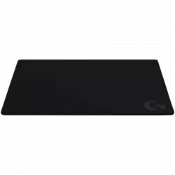 LOGITECH G740 Gaming Mouse Pad - EER2