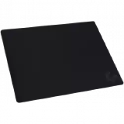 LOGITECH G740 Gaming Mouse Pad - EER2