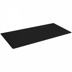 Logitech G840 XL Cloth Gaming Mouse Pad - N/A - EER2