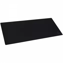 LOGITECH G840 XL Cloth Gaming Mouse Pad - EER2