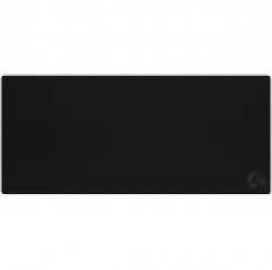 LOGITECH G840 XL Cloth Gaming Mouse Pad - EER2
