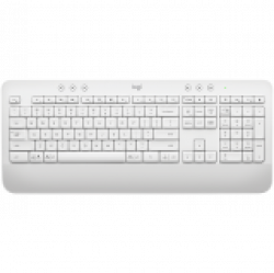 Logitech Signature Keyboard K650 - OFFWHITE - US INT`L - INTNL-973