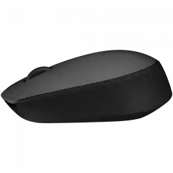 LOGITECH M170 Wireless Mouse - GREY