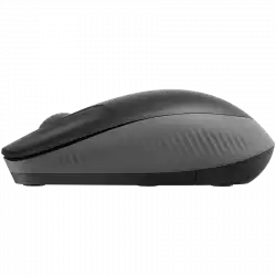 LOGITECH M190 Wireless Mouse - MID GREY
