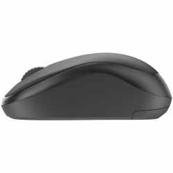 LOGITECH M240 Bluetooth Mouse -  GRAPHITE - SILENT - B2B