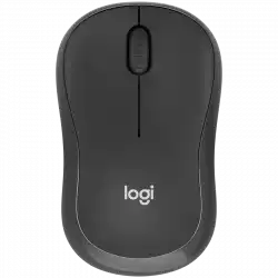 LOGITECH M240 Bluetooth Mouse -  GRAPHITE - SILENT - B2B