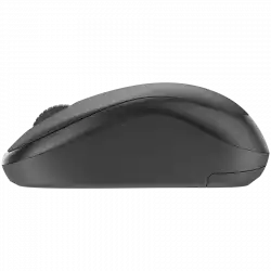 LOGITECH M240 Bluetooth Mouse -  GRAPHITE - SILENT - B2B