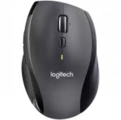 Безжична оптична мишка LOGITECH M705 Marathon