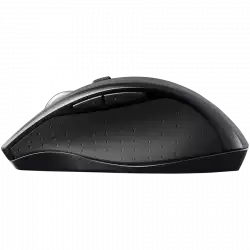 Безжична оптична мишка LOGITECH M705 Marathon