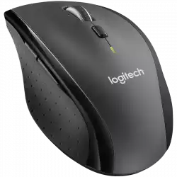 Безжична оптична мишка LOGITECH M705 Marathon
