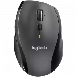 Безжична оптична мишка LOGITECH M705 Marathon