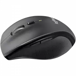 Безжична оптична мишка LOGITECH M705 Marathon