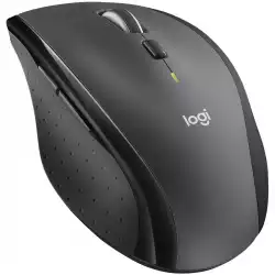 LOGITECH M705 Marathon Wireless Mouse - CHARCOAL - B2B                          