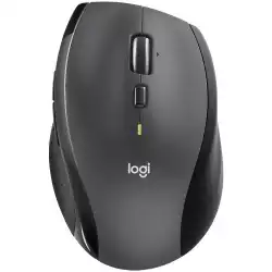Безжична мишка Logitech M705 Marathon 910-006034 charcoal
