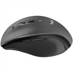 Безжична мишка Logitech M705 Marathon 910-006034 charcoal