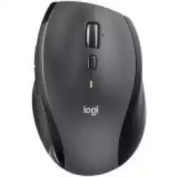 Безжична мишка Logitech M705 Marathon 910-006034 charcoal