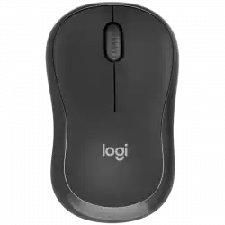 Logitech MK370 Combo for Business, Graphite