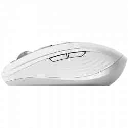 LOGITECH MX Anywhere 3S Bluetooth Mouse - PALE GREY