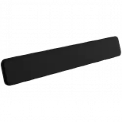 LOGITECH MX PALM REST - GRAPHITE
