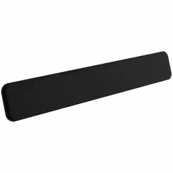 LOGITECH MX PALM REST - GRAPHITE