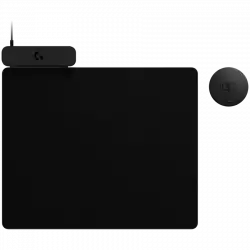 LOGITECH POWERPLAY 2 - N/A - USB - N/A - EMEA28i-935