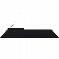 LOGITECH POWERPLAY 2 - N/A - USB - N/A - EMEA28i-935