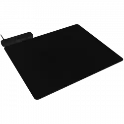 LOGITECH POWERPLAY 2 - N/A - USB - N/A - EMEA28i-935