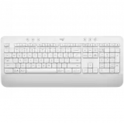 Logitech Signature Keyboard K650 - OFFWHITE - US INT`L - INTNL-973