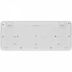Logitech Signature Keyboard K650 - OFFWHITE - US INT`L - INTNL-973