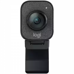 LOGITECH StreamCam - GRAPHITE - USB