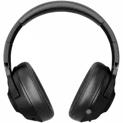 LORGAR Noah 702, Wireless Gaming Headset, black