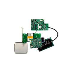 LSI Logic CacheVault LSICVM02/8Gb Accessory kit for 9361 and 9380 2Gb cache series