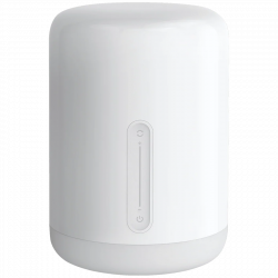 Mi Bedside Lamp 2 EU