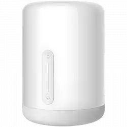 Mi Bedside Lamp 2 EU                          