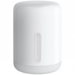 Mi Bedside Lamp 2 EU