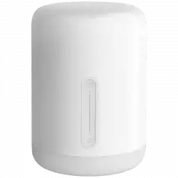 Mi Bedside Lamp 2 EU