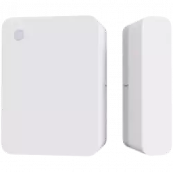 Mi Door and Window Sensor 2