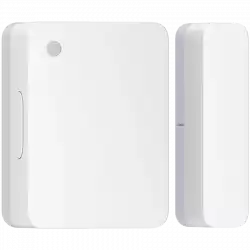 Mi Door and Window Sensor 2